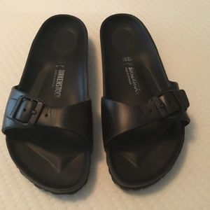 Birkenstock
